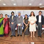 IMC Banking conference 2