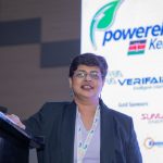 WhatsApp Image 2024-12-20 at 15.43.04 (2)