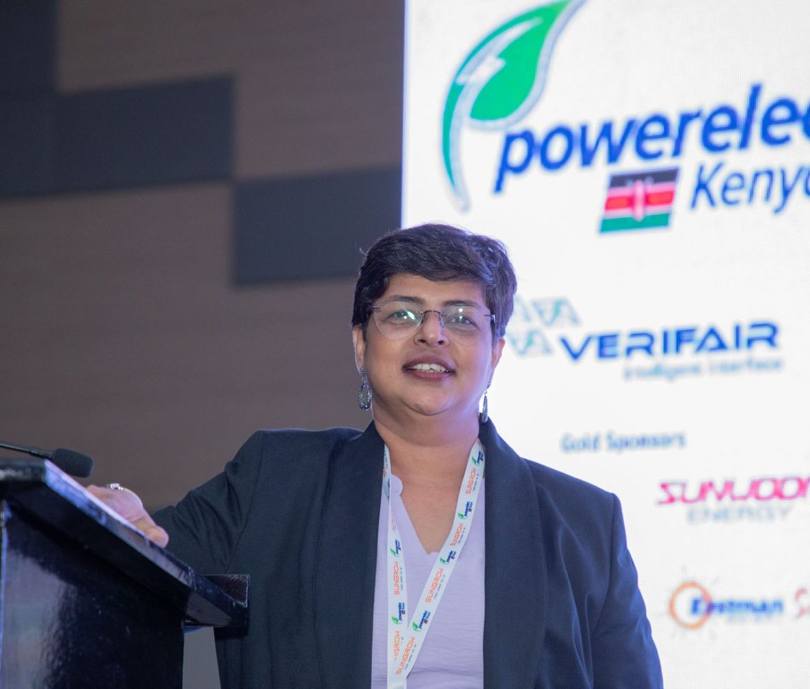 WhatsApp Image 2024-12-20 at 15.43.04 (2)