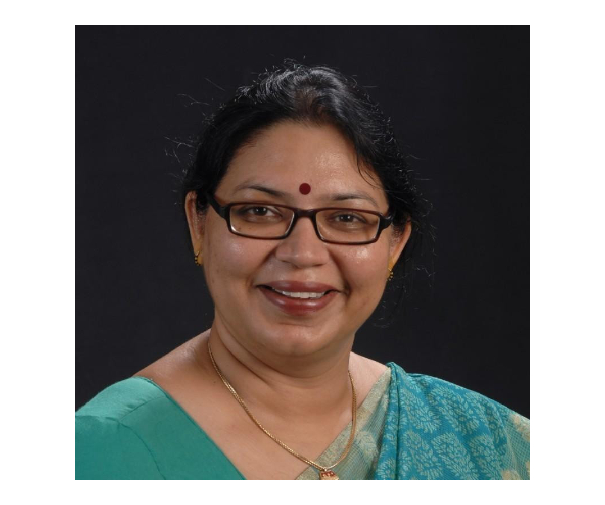 Swati Agrawal, CEO & President, Advisory, Care Analytics & Advisory Pvt Ltd